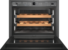 Liebherr WKEgb 582 borhűtő